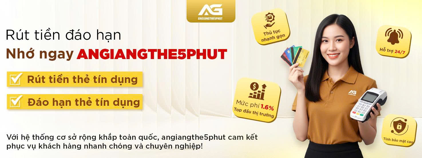 banner trang chủ angiangthe5phut