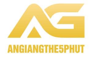 logo angiangthe5phut